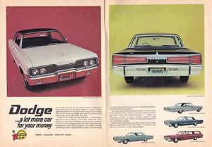 1966 Chrysler Full Line (Cdn)-08-09.jpg